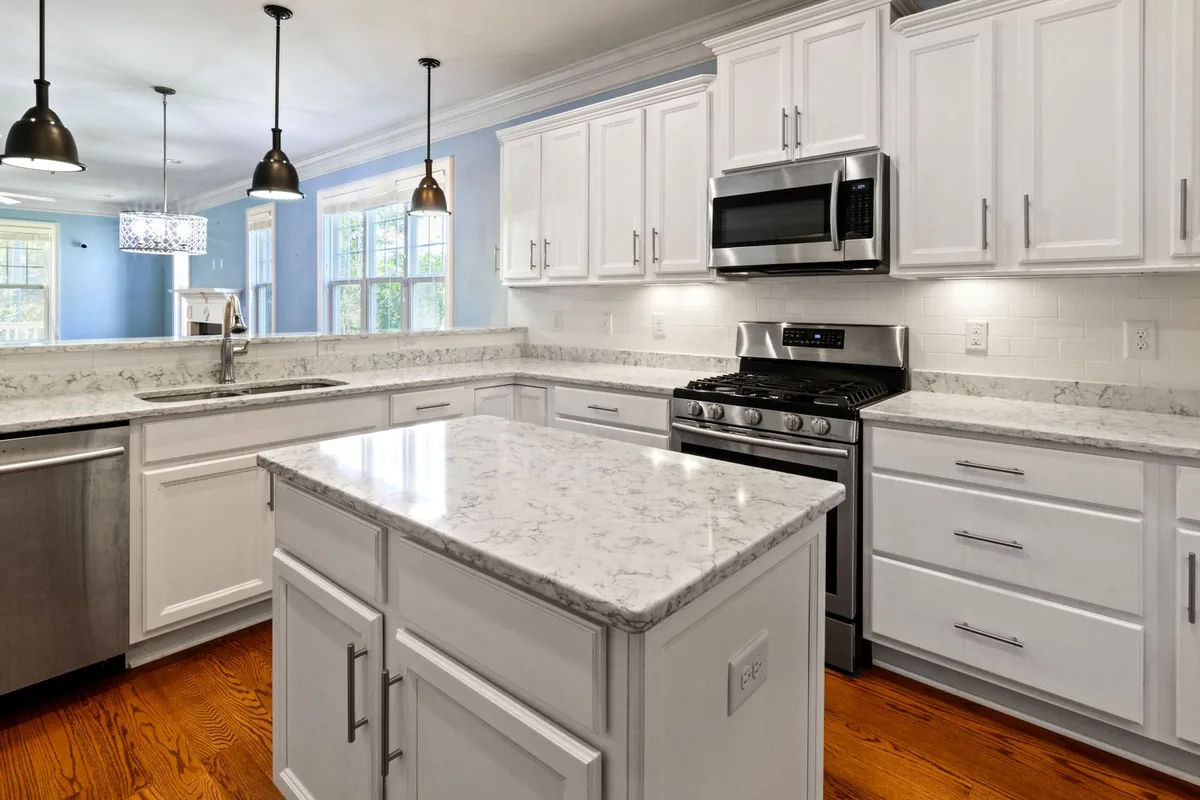 Filth & Squalor Cleanup in Sherburn, MN