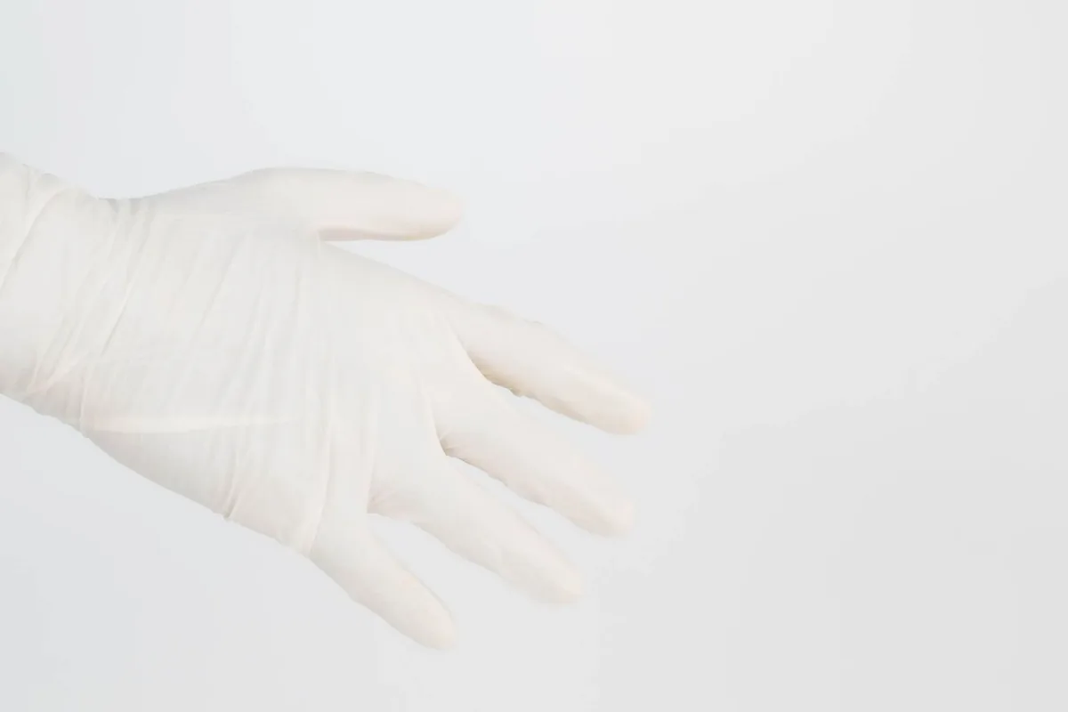 Human Feces & Urine Cleanup in Sherburn, MN