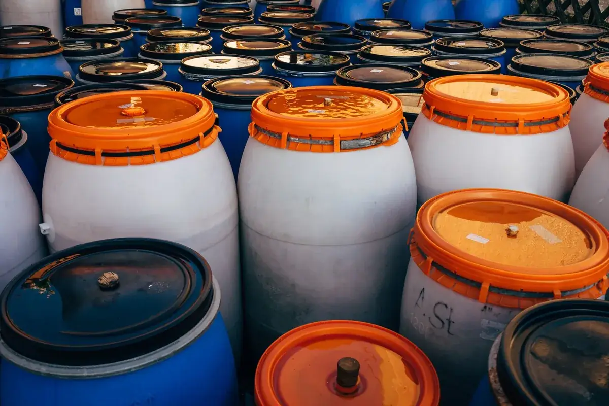 Drug Lab & Meth Lab Cleanup in Sherburn, MN